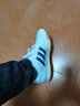 阿迪達斯 （adidas） NEO ENTRAP 低幫 運動(dòng)鞋 休閑鞋 板鞋 男鞋 女鞋 FW3463/JR7984/JQ3925 40.5 曬單實(shí)拍圖