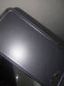 鑫唯樂(lè )oppoA5手機殼oppoa5外套PBAM00 opop軟opp a5t男女0PP0a5全包邊 一往情深 oppo A5 曬單實(shí)拍圖