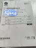 uni 三菱筆按動(dòng)中性筆umn155水性筆-ball彩色手賬筆0.5藍色紅色水筆日本文具 紅色 0.5mm單支裝 曬單實(shí)拍圖
