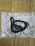 華碩玩家國(guó)度 ROG雷神電源模組線1000W雷鷹650W/850W模組線sata線 CPU4+4 8P線 曬單實(shí)拍圖