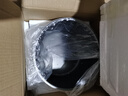 可仕電壓力鍋內膽家用電高壓鍋通用內鍋不粘內膽半球三角志高長(cháng)虹通用鍋膽 10/11L不粘內膽+圈 曬單實(shí)拍圖