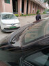 駱駝汽車電瓶蓄電池55D26L/R(2S) 12V風(fēng)行景逸/菱通/菱越菱智上門安裝 曬單實(shí)拍圖