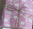 言倉(cāng)壞心情急救包畢業(yè)生日禮物女生送閨蜜同學(xué)男女朋友創(chuàng)意禮品戀愛100件小事情侶紀(jì)念日禮品 壞心情急救包【趕走壞情緒】 曬單實(shí)拍圖