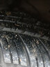 胎小強全新汽車輪胎 195/65R15 榮威350艾瑞澤7逸動科沃茲 曬單實拍圖