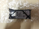 愛(ài)普生（EPSON） 愛(ài)普生ELPAP10  投影無(wú)線(xiàn)傳輸附件 07 11 筆記本電腦無(wú)線(xiàn)投屏投影機 ELPAP10 無(wú)線(xiàn)模塊 曬單實(shí)拍圖