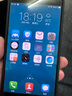 vivo X9/x9 plus 二手手機(jī) 4G全網(wǎng)通 5.5英寸大屏 安卓智能游戲拍照手機(jī) 黑色 4GB+64GB 9新 曬單實(shí)拍圖