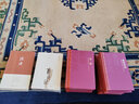 野葫蘆引（南渡記 東藏記 西征記 北歸記） 小說(shuō) 曬單實(shí)拍圖