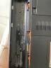 ONEDA 适用HP惠普MO06电脑电池 EnvyDV4系列 DV4-5101Tx DV6-7002Tx TPN-P102 TPN-P106 TPN-W108 笔记本电池 实拍图