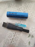FLBYD適用飛科剃須刀fs320 330 628 629博銳PS185PS171充電電池AA600 AA600mAh充電池 曬單實(shí)拍圖