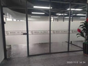 善匠良品 紅木家具非洲花梨（學(xué)名：刺猬紫檀）書桌辦公桌 實(shí)木畫案書案 書法桌椅組合 1.6M書案+大官帽椅 曬單實(shí)拍圖