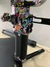 美本堂 適用于大疆RSC2保護(hù)貼膜 RSC2 如影sc2機(jī)身貼紙 奇異元素 大疆RSC2 曬單實(shí)拍圖