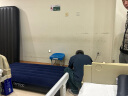 INTEX充气床垫户外露营气垫床家用午睡单人折叠床陪护充气床64756# 实拍图
