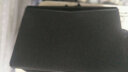 神舟战神Z7/8 二手笔记本电脑 15.6 17.3英寸 RTX3060 144hz吃鸡游戏本 95新i7-4代 16G+1TB固态 960 实拍图