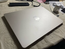 蘋(píng)果Apple macbook air m1/m2系列13.3/13.6英寸二手蘋(píng)果筆記本電腦 22款Air M2 8+8核 16+512G 95成新 曬單實(shí)拍圖