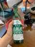 悶倒驢內蒙古高度純糧食白酒 清香型68度500ml*12瓶 草原烈酒整箱泡藥酒 68度500ml*2瓶裝 曬單實(shí)拍圖