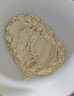维维儿童豆奶粉500g/袋营养早餐即食代餐非转基因大豆多种维生素奶茶 实拍图
