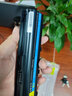 臺積電 適用HP惠普Compaq Presario CQ32 CQ42 CQ43 CQ45 CQ56 CQ62 DV6 MU06 筆記本電池 曬單實(shí)拍圖