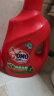 奥妙（OMO） 除菌除螨酵素洗衣液3kg*2 持久留香72小时长效抑菌 家庭必备组套 实拍图