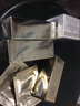 梵蜜琳臻活凝肌貴婦膏套裝 深層滋養呵護改善干紋細致肌膚毛孔勻亮膚色 臻活凝肌三部曲中樣 曬單實(shí)拍圖