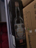 金門高粱酒 58度白金龍 臺版原瓶 臺灣省特產(chǎn)白酒 臺灣純糧食高度白酒禮盒裝 58度 600mL 6瓶 商務(wù)宴請 送禮收藏 曬單實拍圖