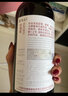云南紅酒莊老樹(shù)25年玫瑰蜜全汁干紅葡萄酒【順豐速運(yùn)】彌勒國(guó)產(chǎn)高端紅酒 老樹(shù)25年干紅6支（每支都有禮盒） 曬單實(shí)拍圖