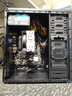 華碩（ASUS）13代CPU主板 i5 13490f 13600kf盒裝 散片 板U套裝 i513400f B760M-K DDR5 i5-13400散片【三年店?！?曬單實(shí)拍圖
