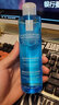 理膚泉（LA ROCHE-POSAY）均衡清潤(rùn)爽膚水200ml 七夕送禮 曬單實(shí)拍圖
