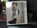 洪卓立：Next Attraction（憑什么愛你）（CD） 曬單實拍圖