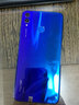 華為（HUAWEI）榮耀8X 安卓智能 老人機 備用機 國行 華為二手手機國行優(yōu)惠券補貼 夢(mèng)幻紫 6G+64G 曬單實(shí)拍圖