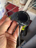 MGPG適用于華為Watch2智能手表充電器底座watch2Pro磁吸式USB充電座2代 華為watch2/pro充電器 一體式黑色 曬單實(shí)拍圖