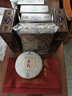 拿破侖（Courvoisier）【6支裝】寶樹(shù)行 拿破侖/馥華詩(shī)XO700ml*6 2022年版 干邑白蘭地 700mL 6瓶 曬單實(shí)拍圖