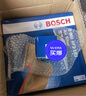 博世（BOSCH）濾清器/濾芯格/適用日產(chǎn)尼桑套裝 12至19款新軒逸 新騏達(dá) 新藍(lán)鳥 兩濾套裝 （空氣濾芯+空調(diào)濾芯） 曬單實(shí)拍圖
