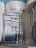 樂美雅（Luminarc） 樂美雅冷水壺玻璃涼水壺耐熱無鉛玻璃飲料果汁茶壺 四方壺0.5L 曬單實拍圖