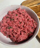廚圣小夫牛魔王香膏牛肉牛腩香膏牛肉香調(diào)料鹵牛肉牛肉湯底料調(diào)料罐裝 曬單實拍圖