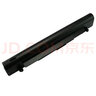 ONEDA 適用華碩ASUS A41-X550A 飛行堡壘FX50J FX50JX4200筆記本電池 8芯 加厚大容量 會墊高電腦 A41-X550A 曬單實拍圖