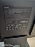 【二手9成新】DELL/戴爾17 19 20 22 2427英寸寬屏液晶 辦公家用娛樂高清液晶顯示器 DELL 20英寸寬屏LED（E2016款式) 曬單實拍圖