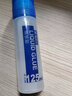 晨光（M&G） 液體膠水平頭膠水學(xué)生美工膠水 辦公膠粘用品 125ml AWG97003 1瓶 曬單實(shí)拍圖