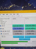蘭科芯（lankxin） 移動(dòng)固態(tài)U盤(pán)USB3.2高速WinToGo蘋(píng)果mac外置大容量隨身優(yōu)盤(pán)定制 固態(tài)極速星耀幻彩【個(gè)性定制】 512G 曬單實(shí)拍圖