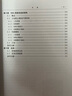 形狀記憶合金智能結(jié)構(gòu) 曬單實拍圖