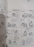 蔡志忠解密系列——自然簫聲的微笑:《莊子》解密 曬單實(shí)拍圖