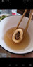 迷你福州特產(chǎn)魚丸魚糜正宗包心丸子火鍋食材關(guān)東煮冷凍福州魚丸 包心魚丸1包（450g） 曬單實拍圖
