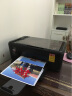 得印703墨盒 惠普HP703 彩色 CD887A 适用惠普D730 K209a K510a F735 K209g K109a K109g打印机墨盒 实拍图