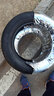 胎小強全新汽車輪胎 175/60R13適配奔奔海馬王子五菱 曬單實拍圖