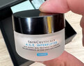修麗可（SkinCeuticals）A.G.E.面霜 緊致塑顏精華霜48ml 48ml 曬單實(shí)拍圖
