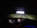 凌度（BLACKVIEW）凌度行車記錄儀前后雙錄全屏流媒體導(dǎo)航智能后視鏡倒車影像一體機 套八:10英寸智能云鏡3年流量+32G 曬單實拍圖