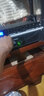 JBLKI510 KI512家庭ktv音響家庭影院卡拉ok專業(yè)大功率舞臺(tái)k歌演出會(huì)議無源酒吧卡包三分頻音箱 【JBL KI512】12英寸卡包音響*一對(duì) 曬單實(shí)拍圖