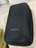 閃迪（SanDisk） 閃迪讀卡器多合一type-c接口手機(jī)TF卡SD相機(jī)卡CF卡多用 A631 多合一讀卡器 曬單實(shí)拍圖