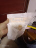 安兒樂（ANERLE） 干爽超薄 安爾樂尿不濕/紙尿褲 L112片 曬單實拍圖