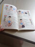 【9.9元特價專區(qū)】小兒推拿圖書 小兒推拿視頻教程 中醫(yī)按摩書籍手法 小兒推拿【單本】 曬單實拍圖