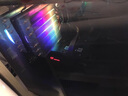 華碩/技嘉/影馳/微星/七彩虹/映眾/RTX2060 6G 二手顯卡暢玩朋克2077 獨(dú)立顯卡9成新 微星RTX 2060 GAMING 6G 魔龍 曬單實(shí)拍圖